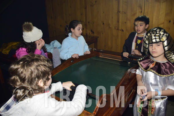 Buy your photos of the eventNR1 - English & Action - 04 a 07/06/19 on Fotop