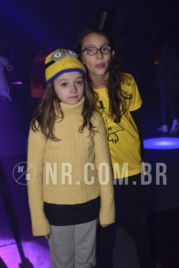 Buy your photos of the eventNR1 - English & Action - 04 a 07/06/19 on Fotop