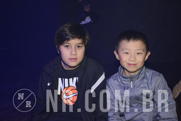 Buy your photos of the eventNR1 - English & Action - 04 a 07/06/19 on Fotop