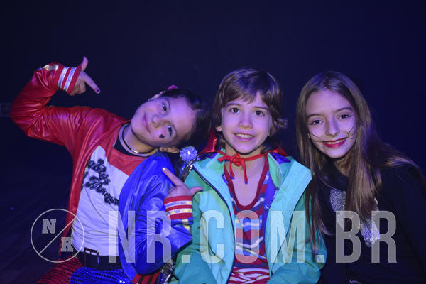 Buy your photos of the eventNR1 - English & Action - 04 a 07/06/19 on Fotop