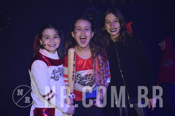 Buy your photos of the eventNR1 - English & Action - 04 a 07/06/19 on Fotop