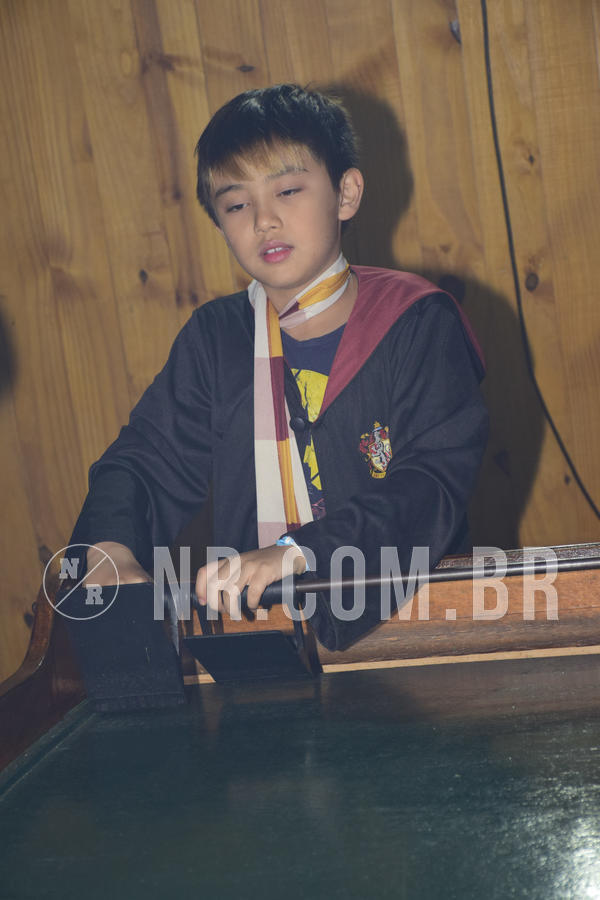 Buy your photos of the eventNR1 - English & Action - 04 a 07/06/19 on Fotop