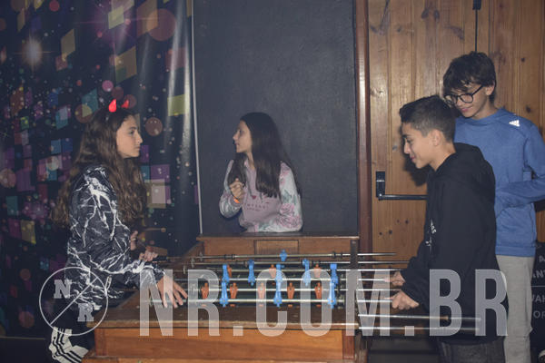 Buy your photos of the eventNR1 - English & Action - 04 a 07/06/19 on Fotop