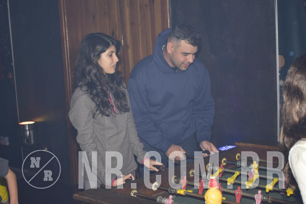 Buy your photos of the eventNR1 - English & Action - 04 a 07/06/19 on Fotop