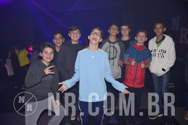 Buy your photos of the eventNR1 - English & Action - 04 a 07/06/19 on Fotop