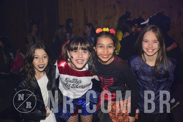 Buy your photos of the eventNR1 - English & Action - 04 a 07/06/19 on Fotop