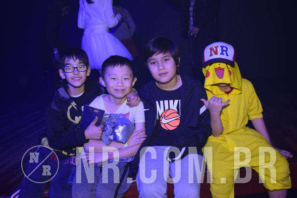 Buy your photos of the eventNR1 - English & Action - 04 a 07/06/19 on Fotop