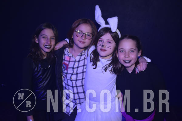 Buy your photos of the eventNR1 - English & Action - 04 a 07/06/19 on Fotop