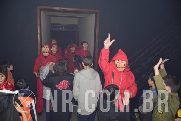 Buy your photos of the eventNR1 - English & Action - 04 a 07/06/19 on Fotop