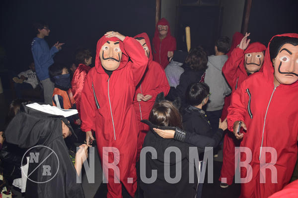 Buy your photos of the eventNR1 - English & Action - 04 a 07/06/19 on Fotop