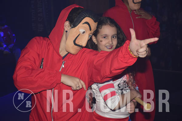 Buy your photos of the eventNR1 - English & Action - 04 a 07/06/19 on Fotop