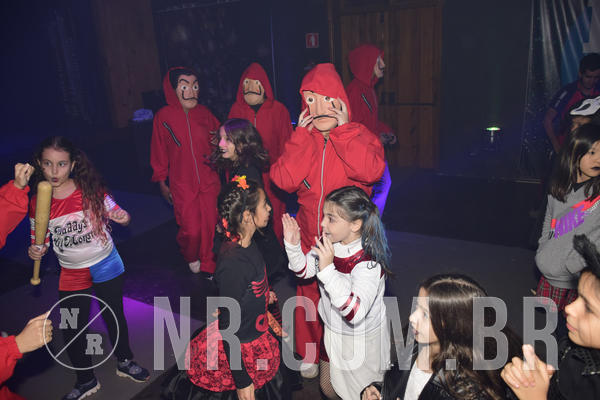 Buy your photos of the eventNR1 - English & Action - 04 a 07/06/19 on Fotop