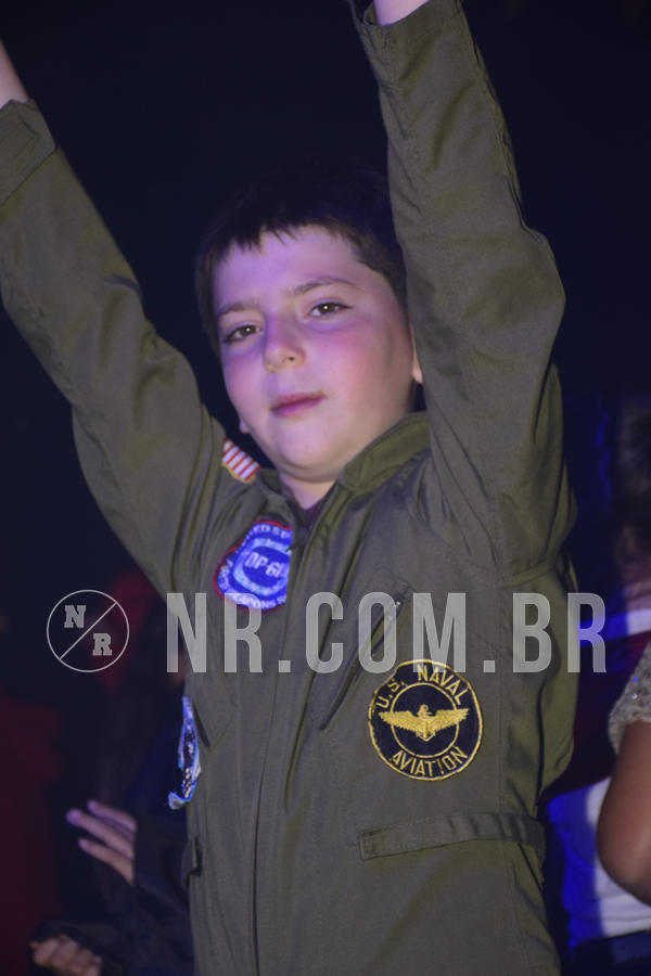 Buy your photos of the eventNR1 - English & Action - 04 a 07/06/19 on Fotop