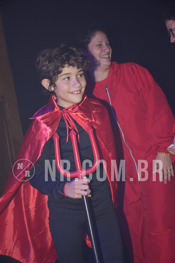 Buy your photos of the eventNR1 - English & Action - 04 a 07/06/19 on Fotop