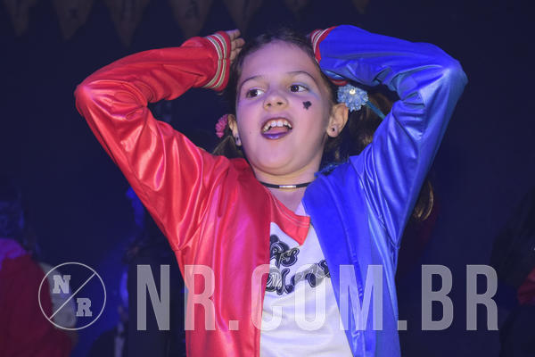 Buy your photos of the eventNR1 - English & Action - 04 a 07/06/19 on Fotop