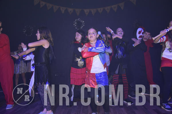 Buy your photos of the eventNR1 - English & Action - 04 a 07/06/19 on Fotop