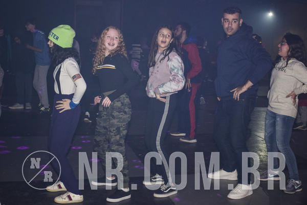 Buy your photos of the eventNR1 - English & Action - 04 a 07/06/19 on Fotop