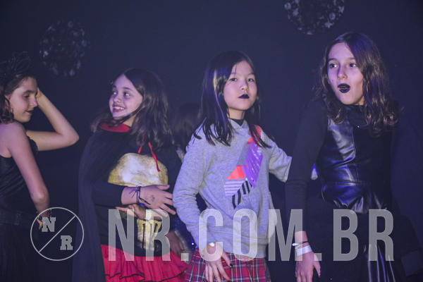 Buy your photos of the eventNR1 - English & Action - 04 a 07/06/19 on Fotop