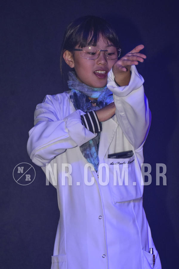 Buy your photos of the eventNR1 - English & Action - 04 a 07/06/19 on Fotop