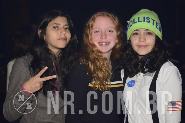 Buy your photos of the eventNR1 - English & Action - 04 a 07/06/19 on Fotop