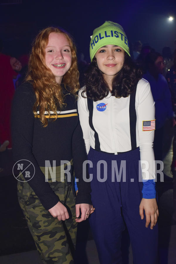 Buy your photos of the eventNR1 - English & Action - 04 a 07/06/19 on Fotop