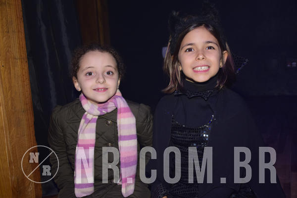 Buy your photos of the eventNR1 - English & Action - 04 a 07/06/19 on Fotop