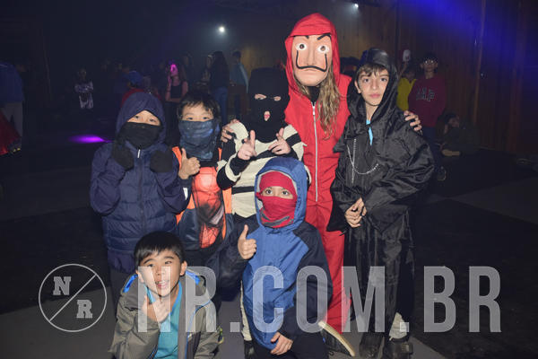 Buy your photos of the eventNR1 - English & Action - 04 a 07/06/19 on Fotop