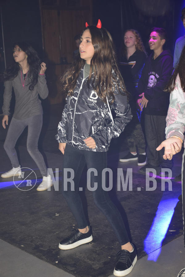 Buy your photos of the eventNR1 - English & Action - 04 a 07/06/19 on Fotop