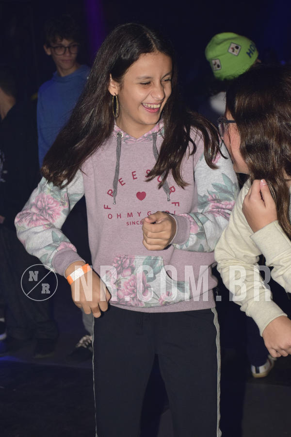 Buy your photos of the eventNR1 - English & Action - 04 a 07/06/19 on Fotop