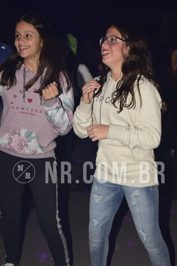 Buy your photos of the eventNR1 - English & Action - 04 a 07/06/19 on Fotop