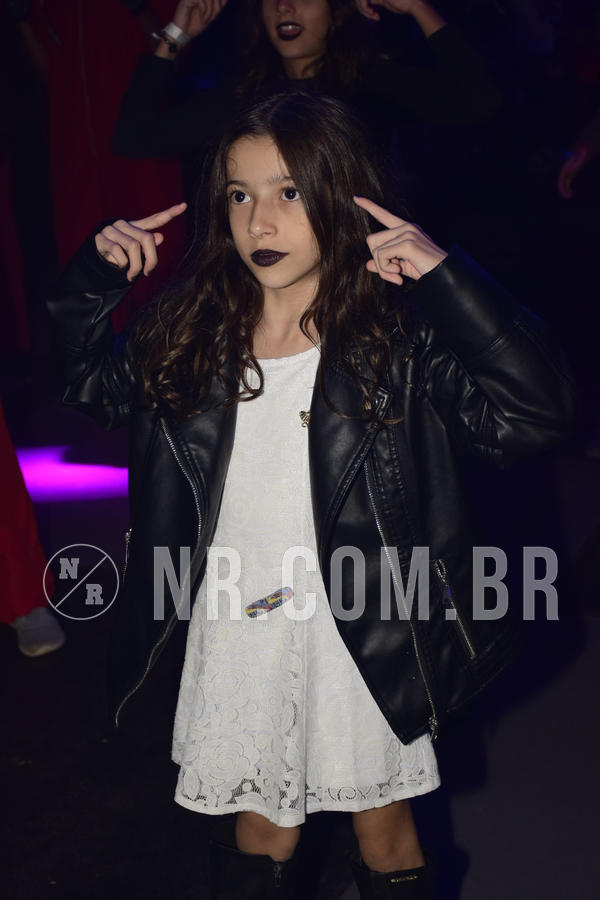 Buy your photos of the eventNR1 - English & Action - 04 a 07/06/19 on Fotop