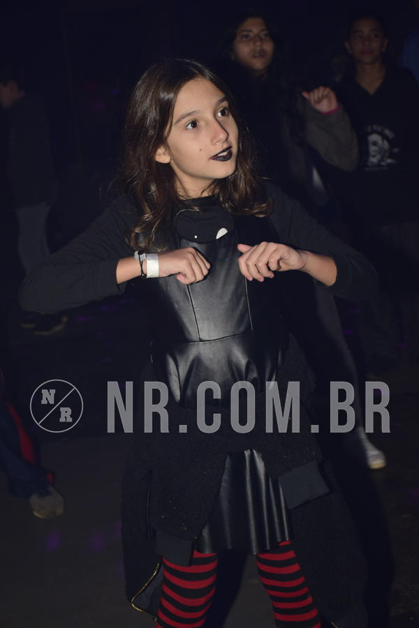 Buy your photos of the eventNR1 - English & Action - 04 a 07/06/19 on Fotop