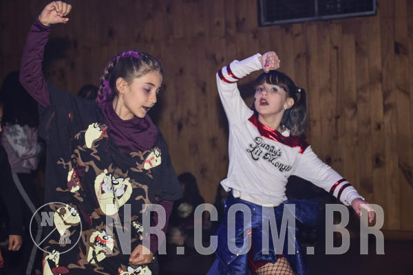 Buy your photos of the eventNR1 - English & Action - 04 a 07/06/19 on Fotop