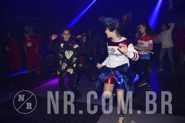 Buy your photos of the eventNR1 - English & Action - 04 a 07/06/19 on Fotop