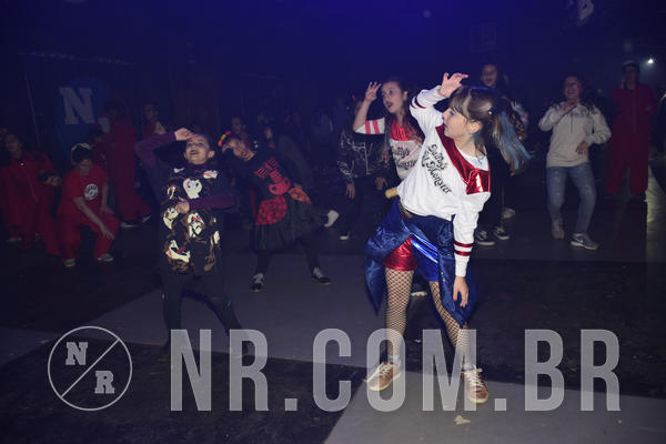 Buy your photos of the eventNR1 - English & Action - 04 a 07/06/19 on Fotop