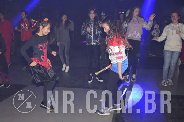 Buy your photos of the eventNR1 - English & Action - 04 a 07/06/19 on Fotop