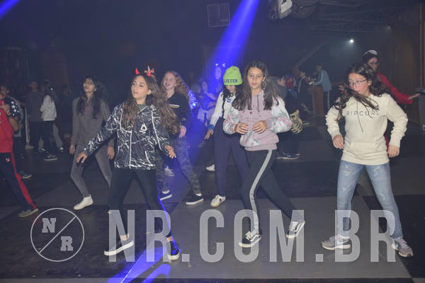 Buy your photos of the eventNR1 - English & Action - 04 a 07/06/19 on Fotop