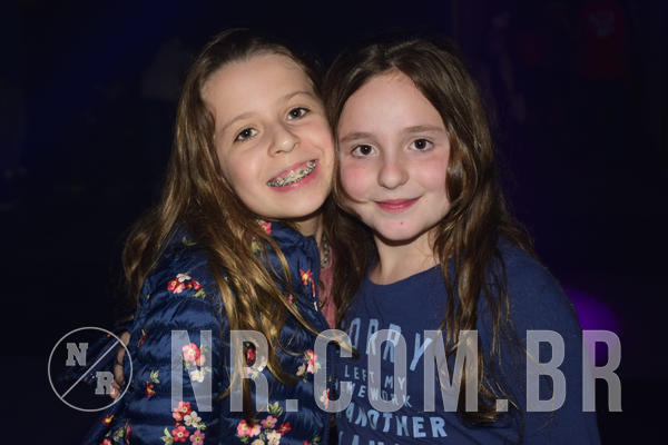 Buy your photos of the eventNR1 - English & Action - 04 a 07/06/19 on Fotop