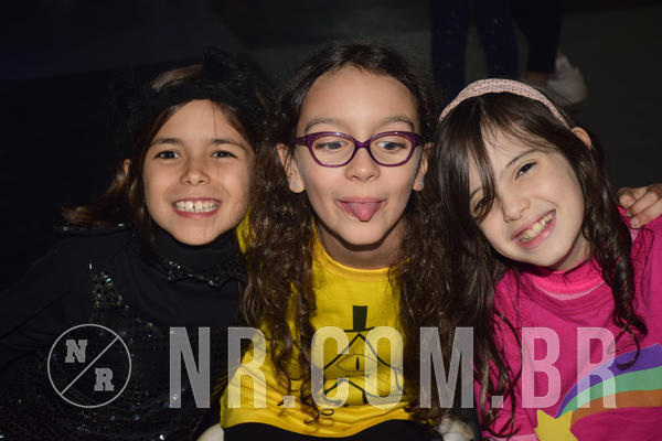 Buy your photos of the eventNR1 - English & Action - 04 a 07/06/19 on Fotop