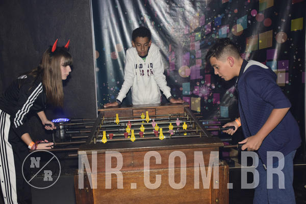 Buy your photos of the eventNR1 - English & Action - 04 a 07/06/19 on Fotop