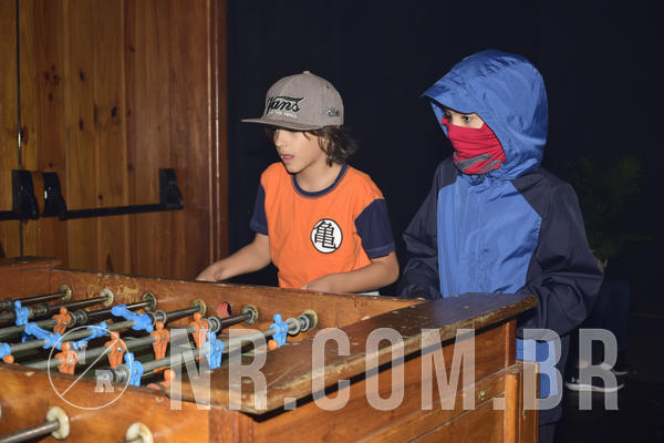 Buy your photos of the eventNR1 - English & Action - 04 a 07/06/19 on Fotop