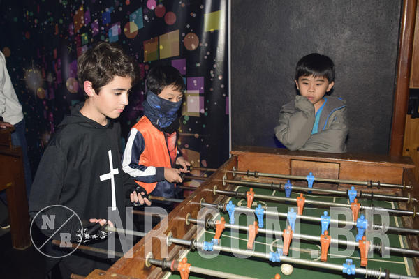 Buy your photos of the eventNR1 - English & Action - 04 a 07/06/19 on Fotop