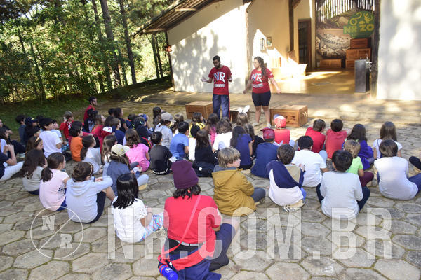 Buy your photos of the eventNR1 - English & Action - 04 a 07/06/19 on Fotop