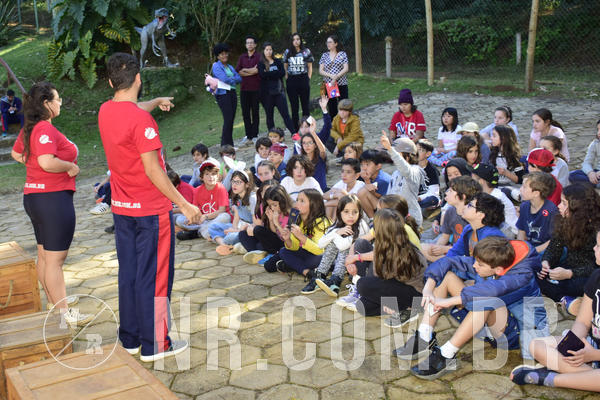 Buy your photos of the eventNR1 - English & Action - 04 a 07/06/19 on Fotop