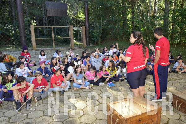 Buy your photos of the eventNR1 - English & Action - 04 a 07/06/19 on Fotop