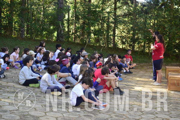 Buy your photos of the eventNR1 - English & Action - 04 a 07/06/19 on Fotop