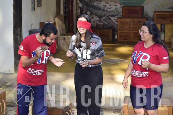 Buy your photos of the eventNR1 - English & Action - 04 a 07/06/19 on Fotop