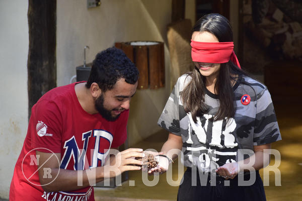 Buy your photos of the eventNR1 - English & Action - 04 a 07/06/19 on Fotop