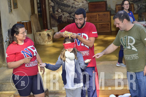 Buy your photos of the eventNR1 - English & Action - 04 a 07/06/19 on Fotop