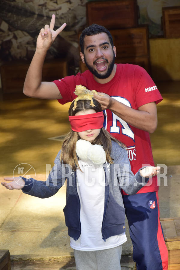 Buy your photos of the eventNR1 - English & Action - 04 a 07/06/19 on Fotop